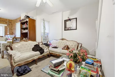 438 Chambers Street, Lancaster, PA 17603 - Photo 8
