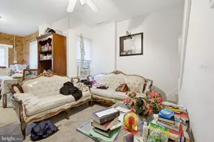 438 Chambers St, Lancaster, PA 17603 - Photo 8