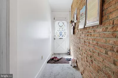 438 Chambers Street, Lancaster, PA 17603 - Photo 6