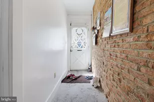 438 Chambers St, Lancaster, PA 17603 - Photo 6