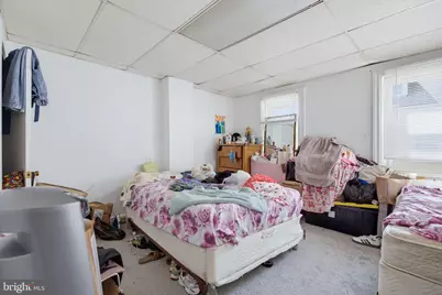 438 Chambers Street, Lancaster, PA 17603 - Photo 18