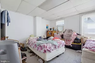 438 Chambers St, Lancaster, PA 17603 - Photo 18