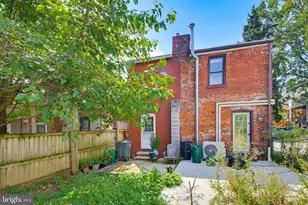438 Chambers St, Lancaster, PA 17603 - Photo 32