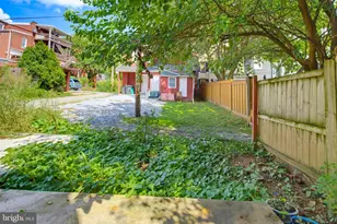 438 Chambers St, Lancaster, PA 17603 - Photo 30