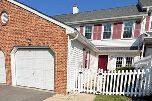1766 Betz Farm Dr, Lancaster, PA 17603 - Photo 4
