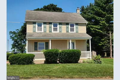 1178 N Penryn Road, Manheim, PA 17545 - Photo 1