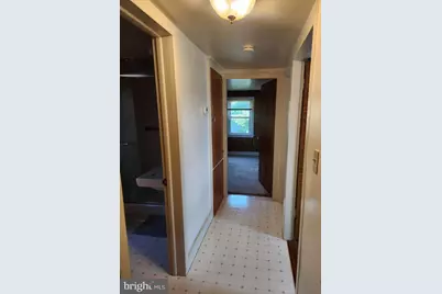 1178 N Penryn Road, Manheim, PA 17545 - Photo 32