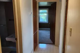 1178 N Penryn Rd, Manheim, PA 17545 - Photo 32
