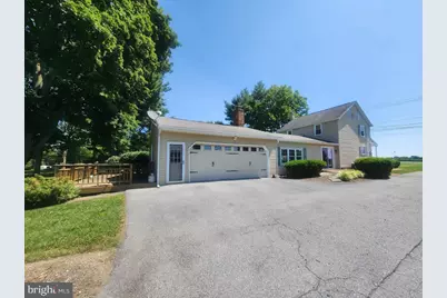 1178 N Penryn Road, Manheim, PA 17545 - Photo 8