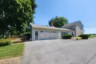 1178 N Penryn Rd, Manheim, PA 17545 - Photo 8