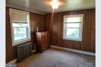 1178 N Penryn Road, Manheim, PA 17545 - Photo 28