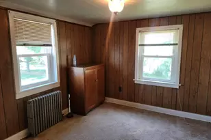 1178 N Penryn Rd, Manheim, PA 17545 - Photo 28