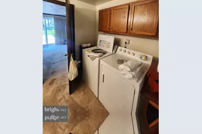 1178 N Penryn Road, Manheim, PA 17545 - Photo 18