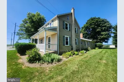 1178 N Penryn Road, Manheim, PA 17545 - Photo 4