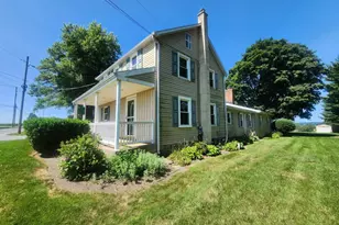 1178 N Penryn Rd, Manheim, PA 17545 - Photo 4