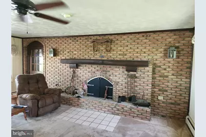 1178 N Penryn Road, Manheim, PA 17545 - Photo 14