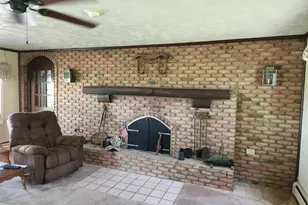 1178 N Penryn Rd, Manheim, PA 17545 - Photo 14