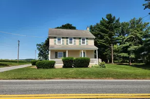 1178 N Penryn Rd, Manheim, PA 17545 - Photo 2