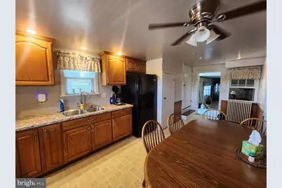 1178 N Penryn Road, Manheim, PA 17545 - Photo 12