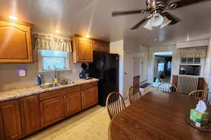 1178 N Penryn Rd, Manheim, PA 17545 - Photo 12