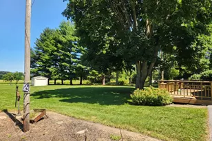1178 N Penryn Rd, Manheim, PA 17545 - Photo 34