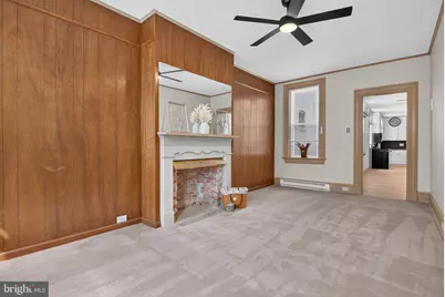 325 Cherry Street, Columbia, PA 17512 - Photo 8