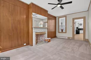325 Cherry St, Columbia, PA 17512 - Photo 8