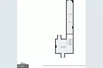 325 Cherry Street, Columbia, PA 17512 - Photo 48