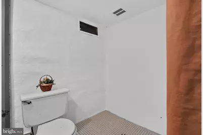325 Cherry Street, Columbia, PA 17512 - Photo 44