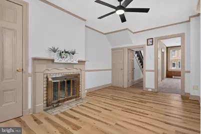 325 Cherry Street, Columbia, PA 17512 - Photo 12