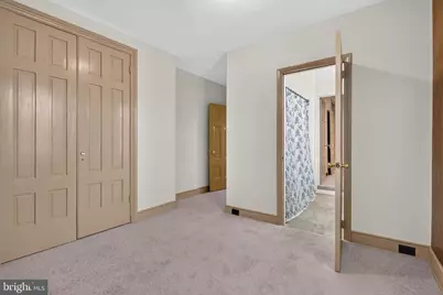 325 Cherry Street, Columbia, PA 17512 - Photo 28