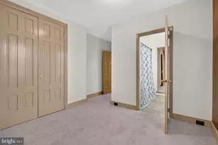 325 Cherry St, Columbia, PA 17512 - Photo 28