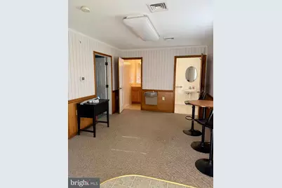 121 E 28th Division Highway, Lititz, PA 17543 - Photo 4