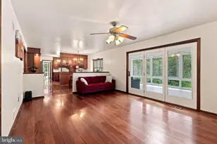 226 Dogwood Dr, Elizabethtown, PA 17022 - Photo 10