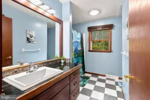 226 Dogwood Dr, Elizabethtown, PA 17022 - Photo 36