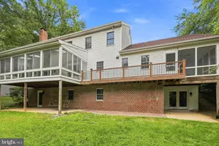 226 Dogwood Dr, Elizabethtown, PA 17022 - Photo 50