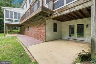 226 Dogwood Dr, Elizabethtown, PA 17022 - Photo 48