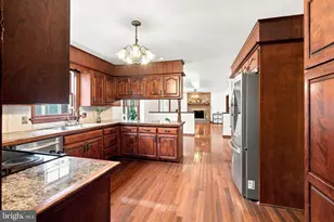 226 Dogwood Dr, Elizabethtown, PA 17022 - Photo 14