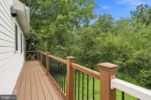 226 Dogwood Dr, Elizabethtown, PA 17022 - Photo 44