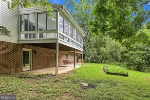 226 Dogwood Dr, Elizabethtown, PA 17022 - Photo 46