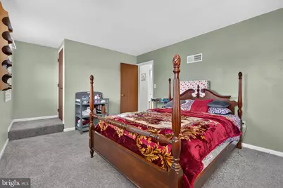 134 Ashley Drive, Ephrata, PA 17522 - Photo 14