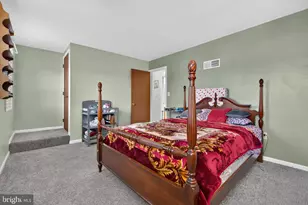134 Ashley Dr, Ephrata, PA 17522 - Photo 14