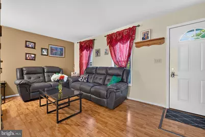 134 Ashley Drive, Ephrata, PA 17522 - Photo 4
