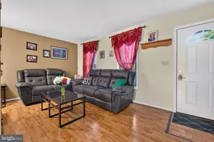 134 Ashley Dr, Ephrata, PA 17522 - Photo 4