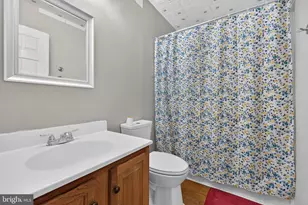 134 Ashley Dr, Ephrata, PA 17522 - Photo 18