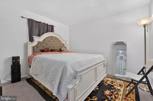134 Ashley Dr, Ephrata, PA 17522 - Photo 16