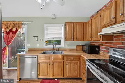 134 Ashley Drive, Ephrata, PA 17522 - Photo 10