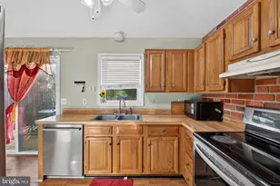 134 Ashley Dr, Ephrata, PA 17522 - Photo 10