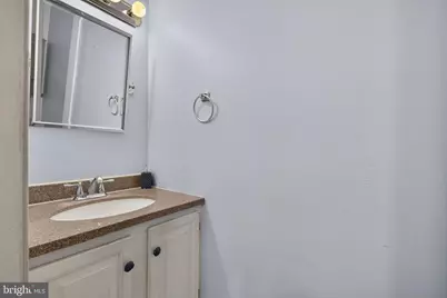 134 Ashley Drive, Ephrata, PA 17522 - Photo 12