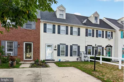 134 Ashley Drive, Ephrata, PA 17522 - Photo 2